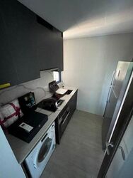 Wilshire Residences (D10), Apartment #456517191
